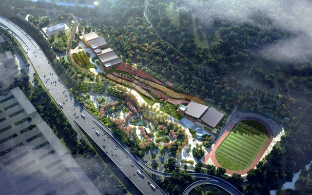 Hth登录网址